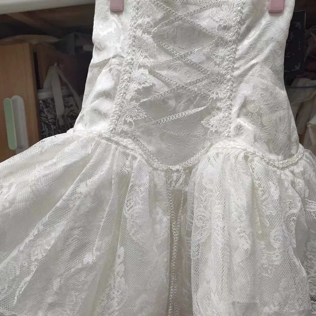 thumbnail-8